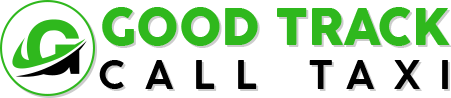 Logo_1
