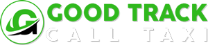 preloader image
